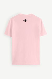 t-shirt-man-a-isolated-front-full-pink-vp-16-01e26c2b