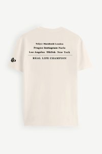 t-shirt-man-a-isolated-back-full-cream-vp-07-4d24f1db