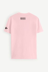 t-shirt-man-a-isolated-front-full-pink-vp-04-cb839cd8