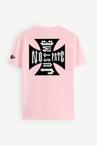t-shirt-man-a-isolated-back-full-pink-vp-01-76983c4a