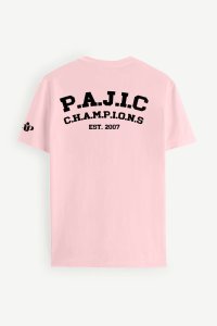 t-shirt-man-a-isolated-back-full-pink-vp-09-25e994ee