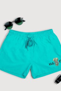 swimwear-lob-man-aqua-full-view-zoom-0007-4bbddbae