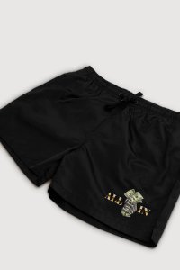 swimwear-lob-man-black-side-view-0008-f93123a9