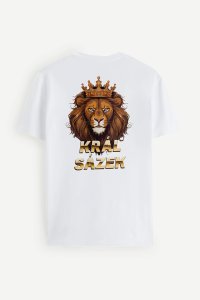 t-shirt-man-a-isolated-back-full-white-l-06-ce9f7fb9
