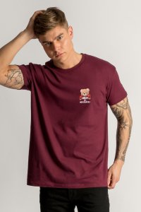 crop2-g6-t-shirt-man-a-g28-back-full-bordeaux-dpr007-27a3e58d