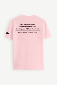 t-shirt-man-a-isolated-back-full-pink-vp-07-ef5a7d01