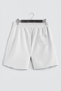 shorts-man-b-isolated-front-full-white-l-09-f56cf137