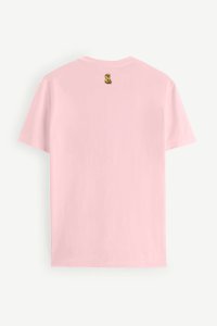t-shirt-man-a-isolated-front-full-pink-l-12-10fb689b
