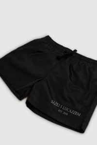 swimwear-lob-man-black-side-view-zoom-0002-ba7dff5e