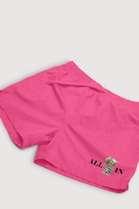 swimwear-lob-man-pink-side-view-0007-fb1d23c8