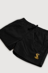 swimwear-lob-man-black-side-view-0004-af225cee