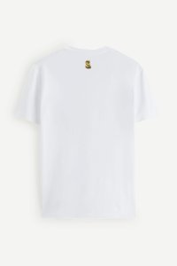 t-shirt-man-a-isolated-front-full-white-l-09-d2ab24cf