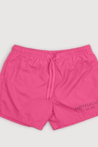 swimwear-lob-man-pink-side-view-0003-c7b5c9e5