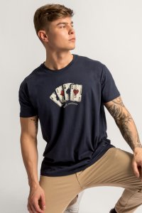 t-shirt-navy-blue-front-isolated-2114-f6df9edf