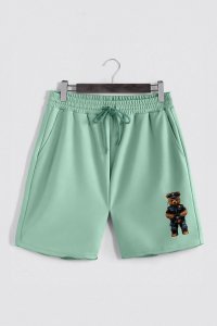 shorts-man-b-isolated-front-full-sage-vt-08-748da07a