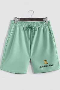 shorts-man-b-isolated-front-full-sage-l-08-efd5834e
