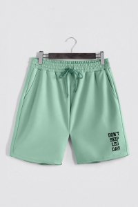 shorts-man-b-isolated-front-full-sage-vt-03-09818f0f