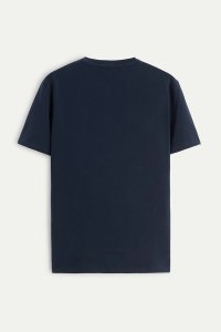 t-shirt-man-a-hanger-front-full-navy-blue-l-04-ea4347be