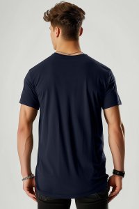 t-shirt-man-a-isolated-front-full-navy-blue-dpr008-d6a6fd58