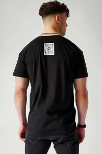 crop2-g6-uk-t-shirt-man-ao-black-dpr005-9f428ddc