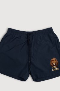 swimwear-lob-man-navy-blue-side-view-0001-eb172661