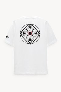 t-shirt-boxy-white-back-isolated-vp-06-d7299a39-b677ff62