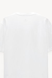 t-shirt-boxy-white-front-isolated-l-04-f8aa0c31