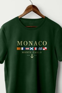 t-shirt-man-a-g32-front-zoom1-bottle-green-2612-b533fce9