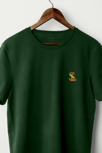 t-shirt-man-a-hanger-front-full-bottle-green-l-08-ded111ed