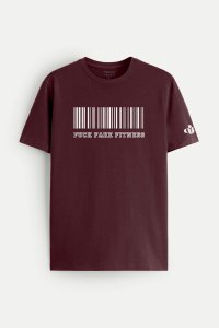t-shirt-man-a-isolated-back-full-bordeaux-vp-02-0ec9c98e