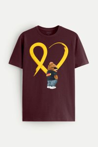 t-shirt-man-a-isolated-front-full-bordeaux-dpr008-236ffe73