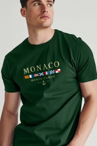 t-shirt-man-a-g32-front-zoom1-bottle-green-2612-b533fce9
