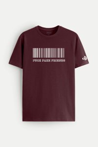 t-shirt-man-a-isolated-back-full-bordeaux-vp-03-f3a25530