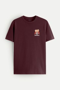 crop2-g6-t-shirt-man-a-g28-back-full-bordeaux-dpr007-27a3e58d