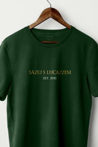t-shirt-man-a-hanger-front-full-bottle-green-l-04-18fdf4eb