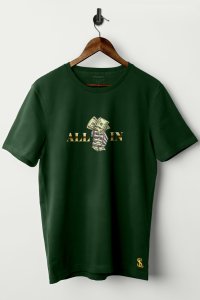 t-shirt-man-a-hanger-front-full-bottle-green-l-07-bff765cf
