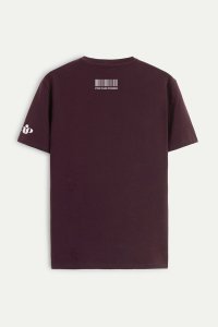 t-shirt-man-a-isolated-back-full-bordeaux-vp-03-f3a25530