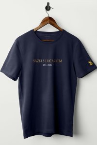 t-shirt-man-a-hanger-front-full-navy-blue-l-04-ea4347be
