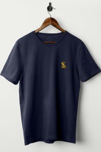 t-shirt-man-a-hanger-front-full-navy-blue-l-08-ad4952ee