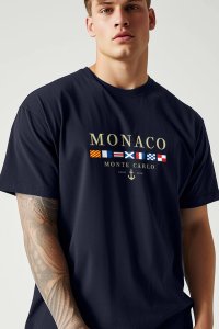 t-shirt-man-a-hanger-front-zoom1-navy-blue-2612-7e82eadb