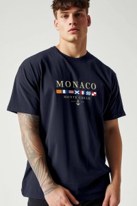 t-shirt-man-a-hanger-front-zoom1-navy-blue-2612-7e82eadb