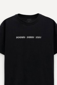 t-shirt-boxy-black-back-isolated-vp-06-356e5ecf-5eccb03e