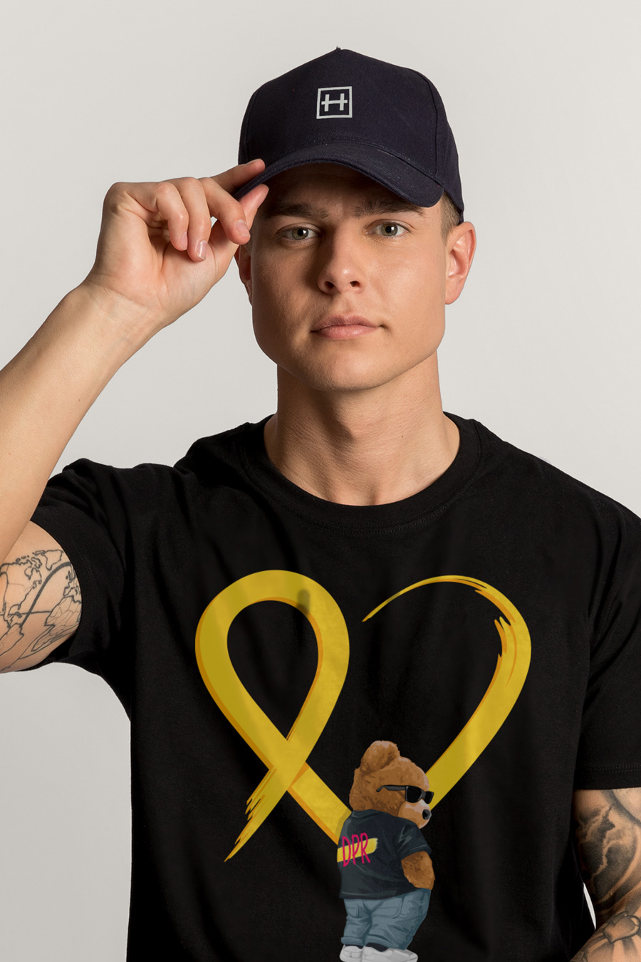 crop1-g6-uk-t-shirt-man-ak-black-dpr008-101b0322