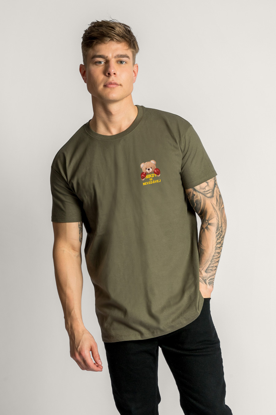 crop1-g6-uk-t-shirt-man-ba-khaki-dpr007-1d65bc54