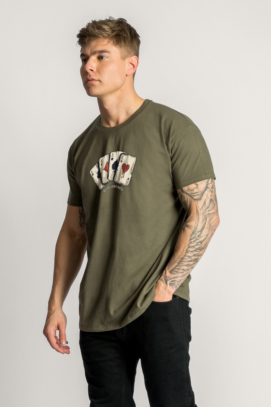 crop1-g6-uk-t-shirt-man-de-army-2114-355a0cc4