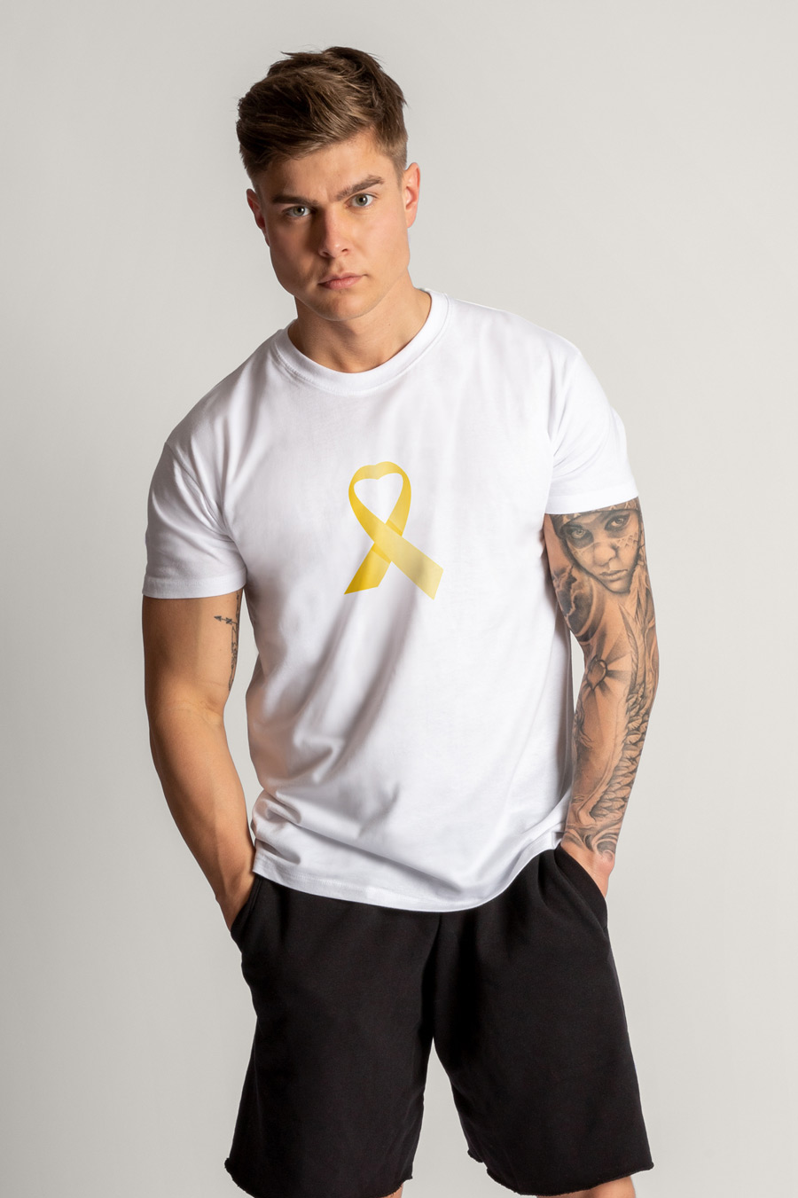 crop1-g6-uk-t-shirt-man-jb-white-dpr001-536be61d