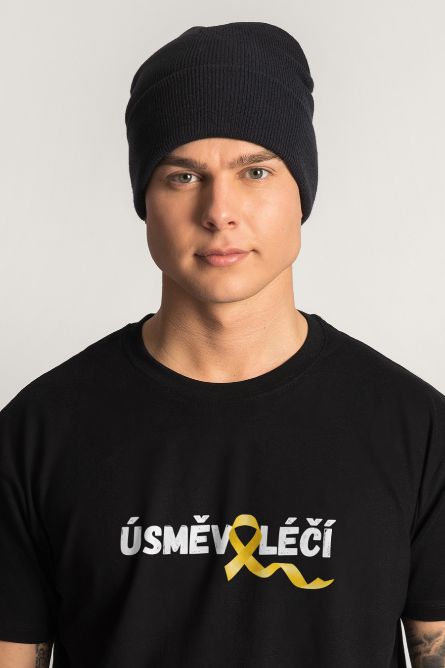 crop2-g6-uk-t-shirt-man-au-black-dpr004-93d3a19a