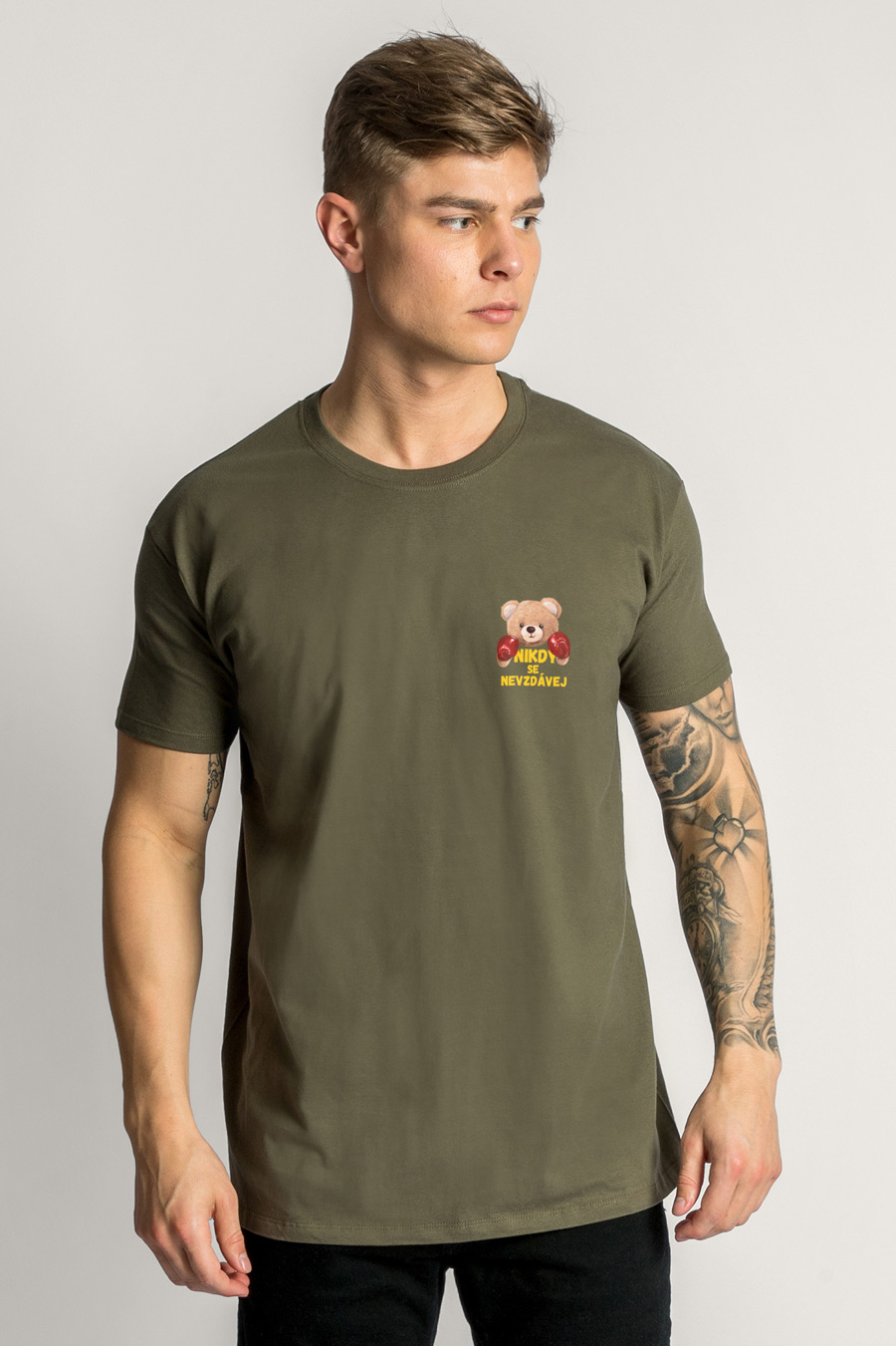 crop2-g6-uk-t-shirt-man-bb-khaki-dpr007-bf5cacbe