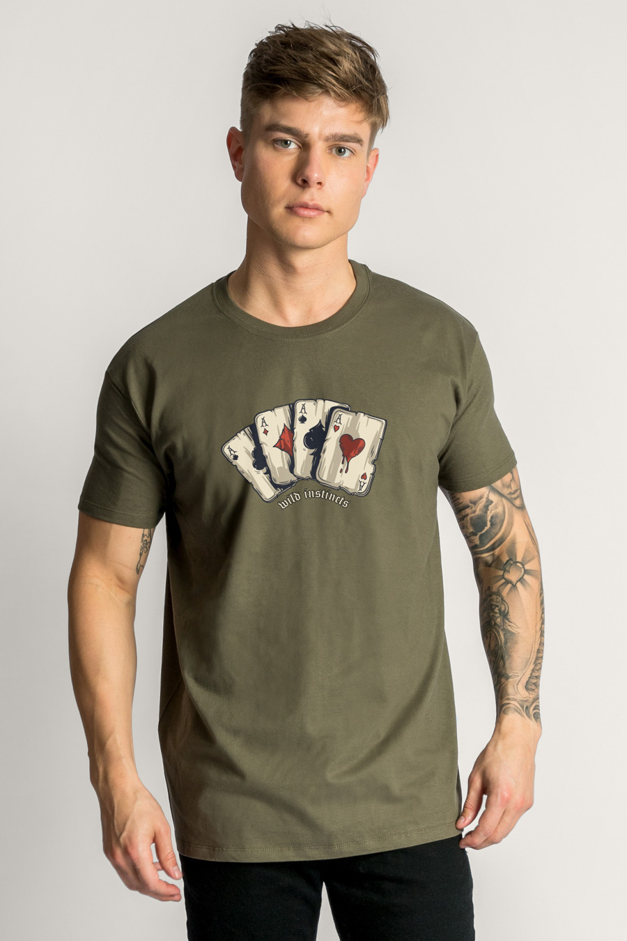 crop2-g6-uk-t-shirt-man-dc-army-2114-dd348068