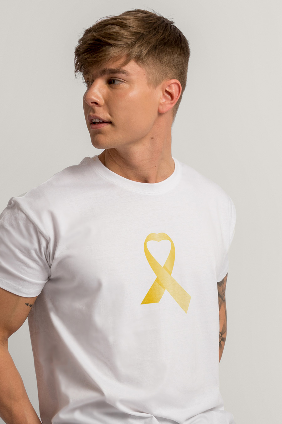 crop2-g6-uk-t-shirt-man-je-white-dpr001-e05b0939